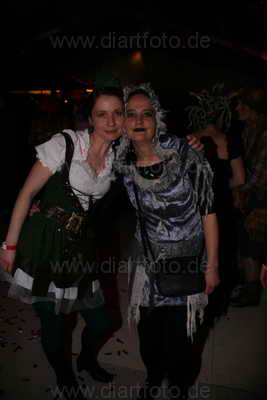 Bild 1861405
